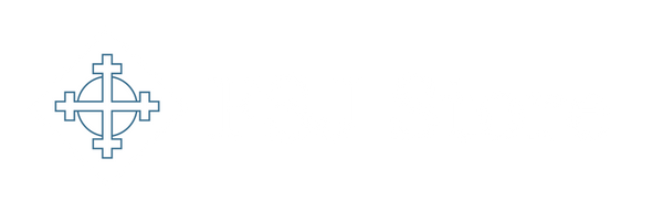 The Fellowship of St. James Store