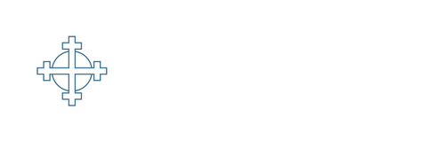 Fellowship of St James logo